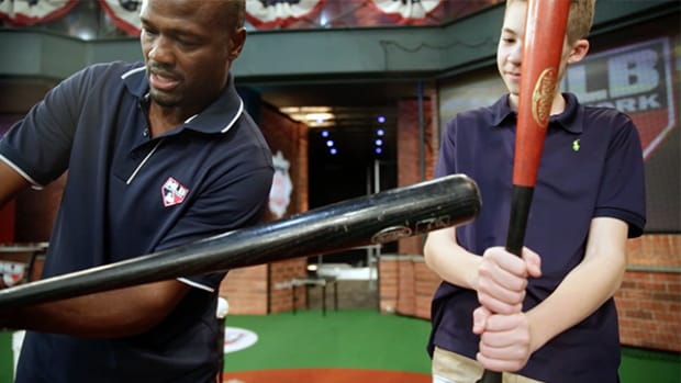 mlb-network-hitting-demo-header.jpg